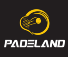 padeland.es