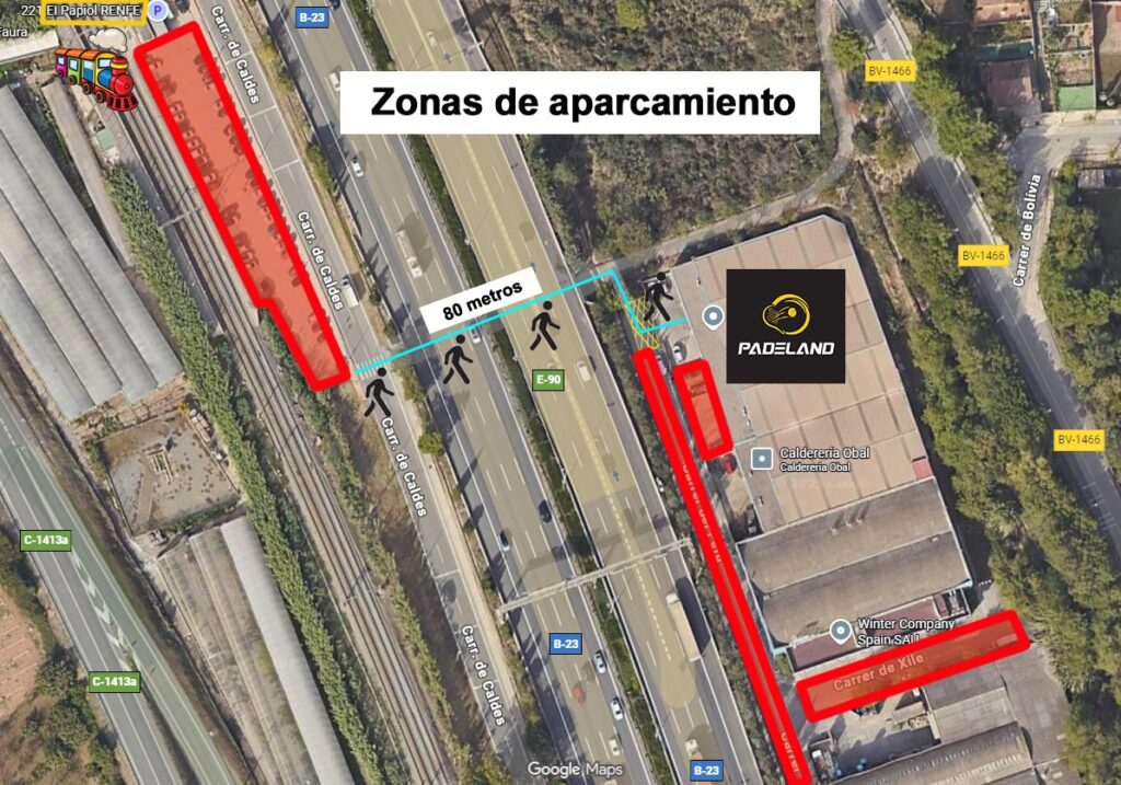 WhatsApp Image 2026-02-15 at 17.06.13